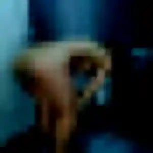 Profil de Fanny à Saint-Julien-les-Rosiers (33 ans) - plan cul anonyme