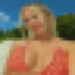 Découvre Manon, 45 ans à Saint-Julien-Molin-Molette gratuitement