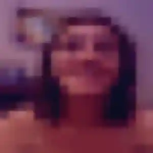 Benedicte de Saint-Julien-sur-Cher, 22 ans - plan cul discret