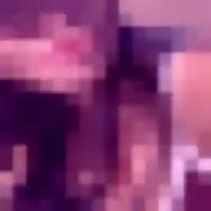 Constance (30 ans) à Saint-Julien-sur-Cher cherche un plan cul rapidement