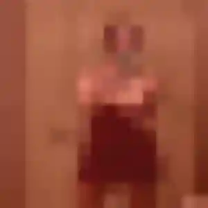 plan cul à Saint-Julien-sur-Cher : photo de Eva, 32 ans - accès libre
