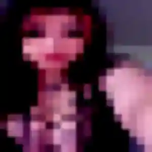 Marie-Therese (37 ans) à Saint-Julien-sur-Cher cherche une rencontre maintenant