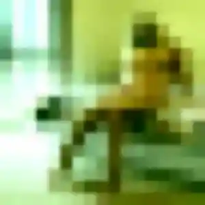 Sexy Clara, 38 ans à Saint-Julien-sur-Reyssouze - la contacter