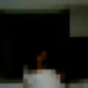Leana, 39 ans, dispo pour plan cul à Saint-Julien-sur-Reyssouze