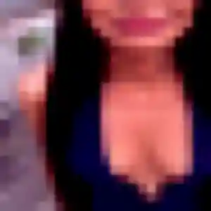 Profil de Orane à Saint-Julien-sur-Reyssouze (39 ans) - plan cul gratuit