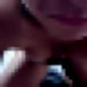 Belle Marion, 24 ans à Saint-Julien-sur-Sarthe - découvrir son profil
