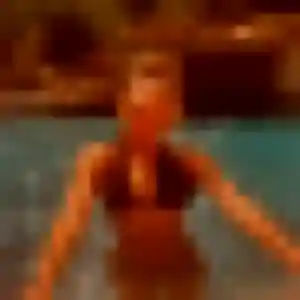 Rejoins Agnes, 26 ans à Saint-Julien-sur-Veyle en privé