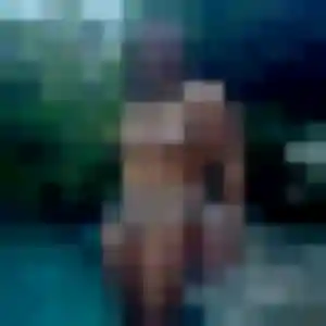 Alienor, 22 ans, en ligne à Saint-Julien-sur-Veyle pour une rencontre coquine