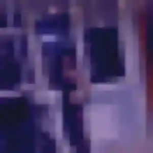 Ambre, 28 ans, cherche un plan cul à Saint-Julien-sur-Veyle