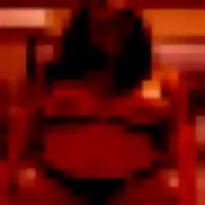 Photo privée de Sophie, 23 ans à Saint-Julien-sur-Veyle - rencontre coquine