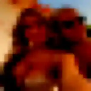 Rencontre Wendy, 33 ans à Saint-Julien-sur-Veyle gratuitement