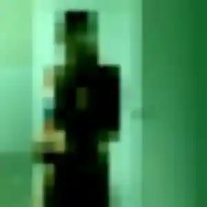 Diane (27 ans) à Saint-Junien cherche un plan cul rapidement