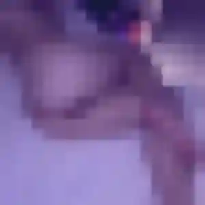Photo sexy de Flavia, 27 ans à Saint-Junien - rencontre coquine