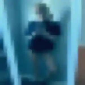 Photo sexy de Anne-Laure, 23 ans à Saint-Just - rencontre coquine