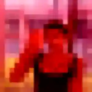 Katia (23 ans) à Saint-Just cherche un plan cul aujourd'hui