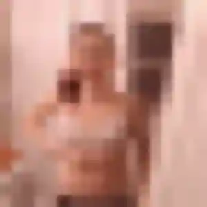 Leonore, 38 ans, disponible à Saint-Just pour un plan cul