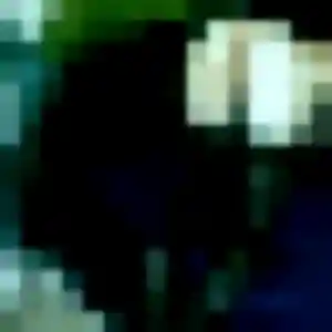 plan cul à Saint-Just : photo de Tatiana, 30 ans - accès libre