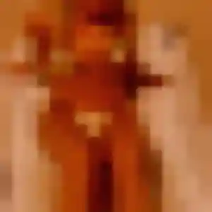 Profil de Ursule à Saint-Just (40 ans) - plan cul anonyme