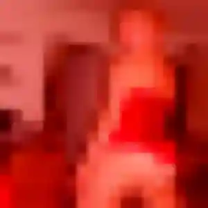 Yvonne, femme de 30 ans propose plan cul à Saint-Just