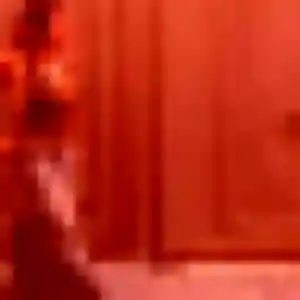 Christelle, fille de 34 ans veut plan cul à Saint-Just
