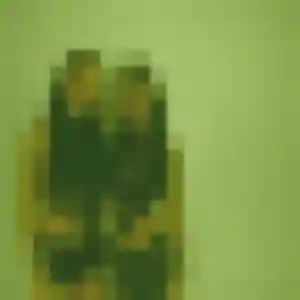 Irene de Saint-Just, 42 ans - plan cul discret