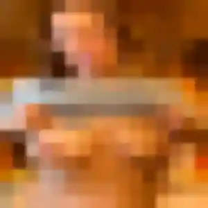 Profil de Lucienne à Saint-Just-Chaleyssin (35 ans) - plan cul anonyme
