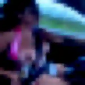 Nadine (41 ans) à Saint-Just-Chaleyssin cherche une rencontre maintenant