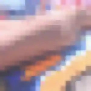 Photo de Bianca à Saint-Just-d'Ardèche (36 ans) - plan cul discret