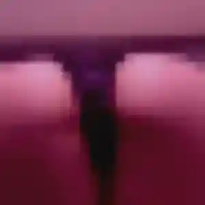 Blandine, femme de 41 ans cherche plan cul à Saint-Just-d'Ardèche