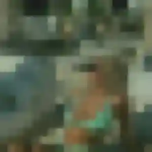 Geraldine, femme de 25 ans veut plan cul à Saint-Just-d'Ardèche