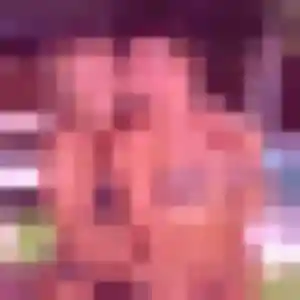 Profil de Inaya à Saint-Just-d'Ardèche (44 ans) - plan cul anonyme