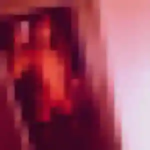 Louna (28 ans) à Saint-Just-d'Ardèche propose un plan cul ce soir