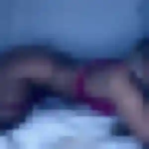 Jolie Helene, 33 ans à Saint-Just-d'Avray - découvrir son profil