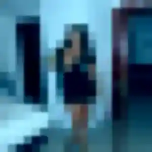 plan cul à Saint-Just-d'Avray : photo de Therese, 31 ans - sans engagement