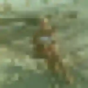 Eleonore, 23 ans, veut un plan cul à Saint-Just-de-Claix