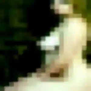 Photo de Florence à Saint-Just-de-Claix (26 ans) - plan cul gratuit