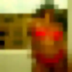 Sexy Isaure, 24 ans à Saint-Just-de-Claix - voir sa photo