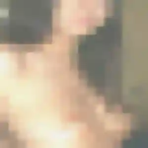 Sexy Yannick, 43 ans à Saint-Just-de-Claix - découvrir son profil