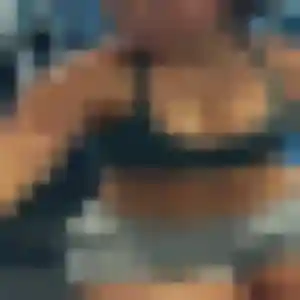 Audrey, 39 ans, disponible à Saint-Just-en-Chaussée pour un plan cul