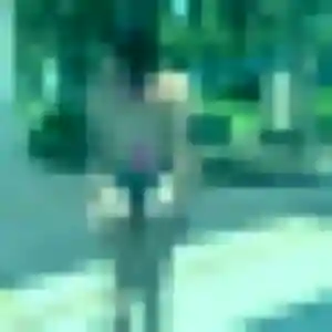 Elodie, 45 ans, en ligne à Saint-Just-en-Chaussée pour une rencontre coquine