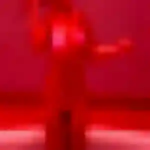 Eleonore, 41 ans, disponible à Saint-Just-en-Chevalet pour une rencontre coquine