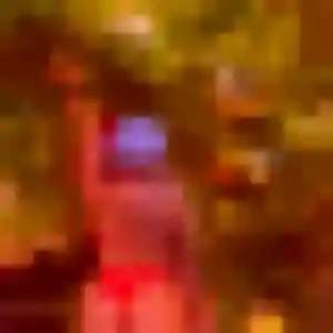 Photo privée de Rachida, 23 ans à Saint-Just-en-Chevalet - rencontre coquine