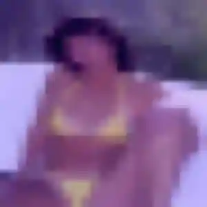 Photo de Marie-Jose à Saint-Just-la-Pendue (45 ans) - plan cul anonyme