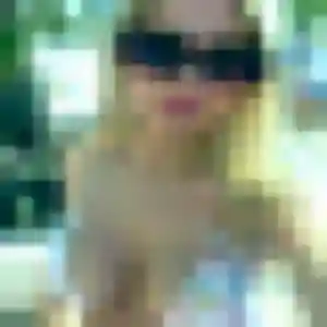 Charmante Colombine, 39 ans à Saint-Just-Luzac - voir sa photo