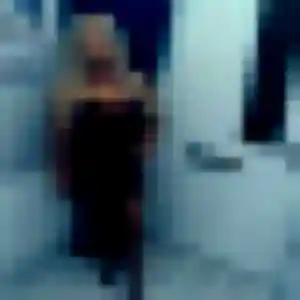Photo perso de Ivana, 41 ans à Saint-Just-Luzac - rencontre sans lendemain