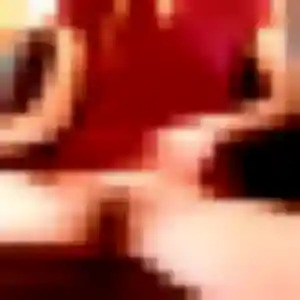 Francine, 22 ans, dispo pour plan cul à Saint-Just-Malmont