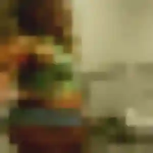 Ilona, 22 ans, en ligne à Saint-Just-Malmont pour un plan cul