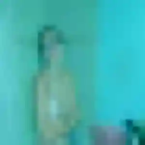 Jolie Axelle, 30 ans à Saint-Just-Saint-Rambert - la contacter