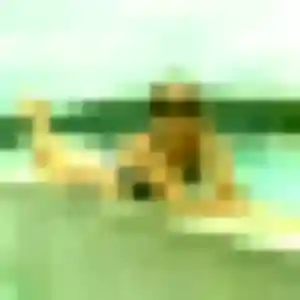 Clarisse, 45 ans, dispo pour plan cul à Saint-Just-Saint-Rambert