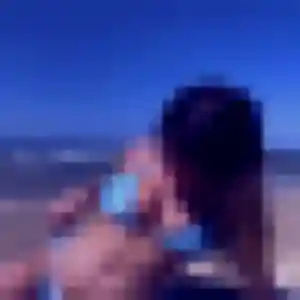 Photo sexy de Ariane, 33 ans à Saint-Just-Sauvage - rencontre sans lendemain